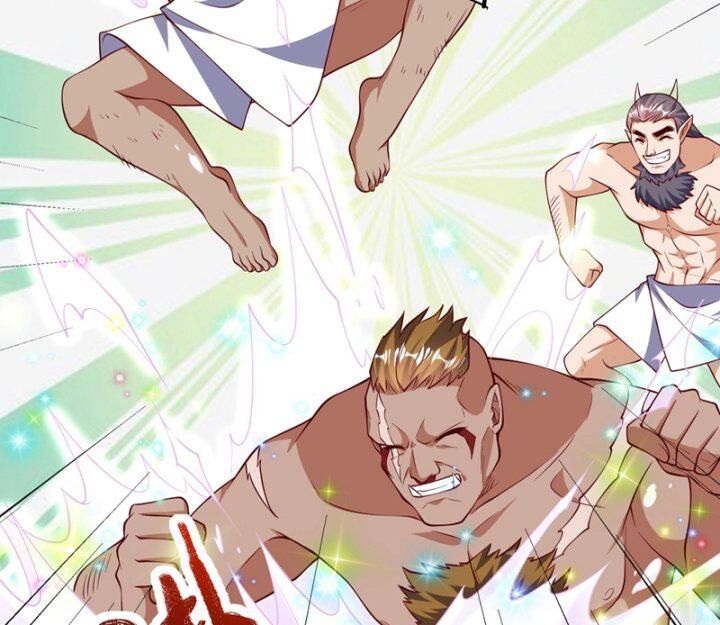 đọc truyện Võ Nghịch Chương 315 ảnh 79 tại Thiên Thai Truyện