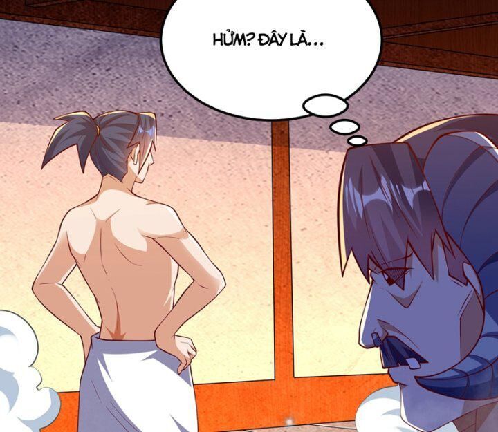 đọc truyện Võ Nghịch Chương 315 ảnh 81 tại Thiên Thai Truyện