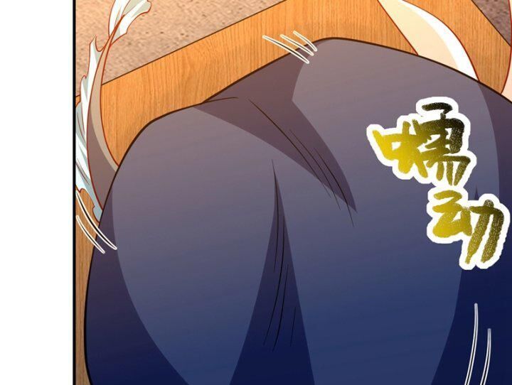 đọc truyện Võ Nghịch Chương 315 ảnh 84 tại Thiên Thai Truyện