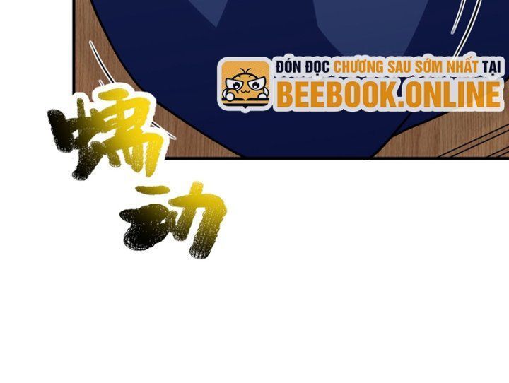 đọc truyện Võ Nghịch Chương 315 ảnh 85 tại Thiên Thai Truyện