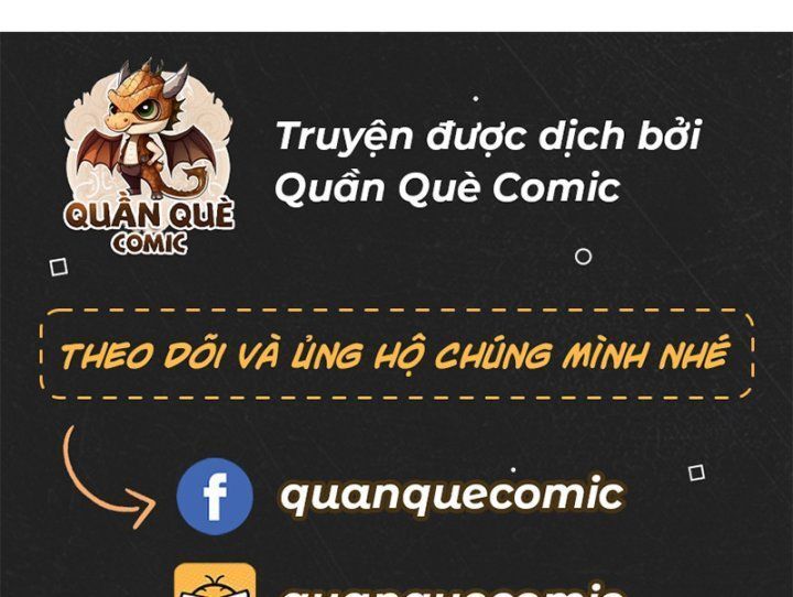 đọc truyện Võ Nghịch Chương 315 ảnh 86 tại Thiên Thai Truyện