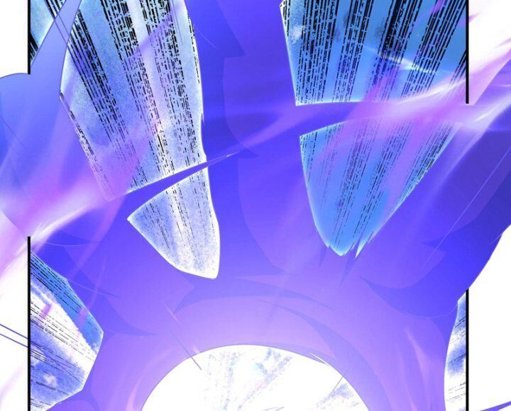 đọc truyện Võ Nghịch Chương 315 ảnh 11 tại Thiên Thai Truyện