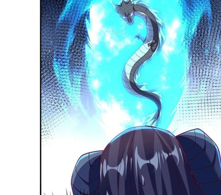 đọc truyện Võ Nghịch Chương 316 ảnh 14 tại Thiên Thai Truyện