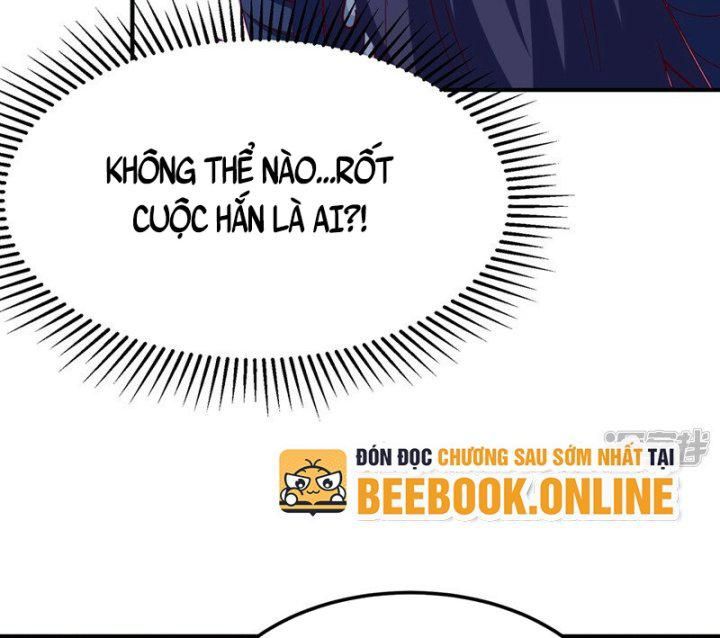 đọc truyện Võ Nghịch Chương 316 ảnh 15 tại Thiên Thai Truyện