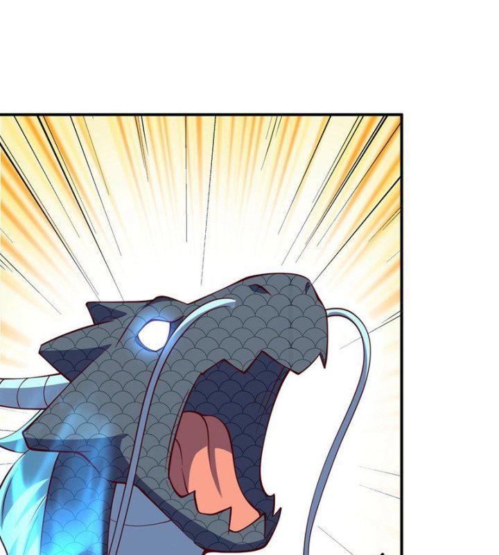 đọc truyện Võ Nghịch Chương 316 ảnh 18 tại Thiên Thai Truyện