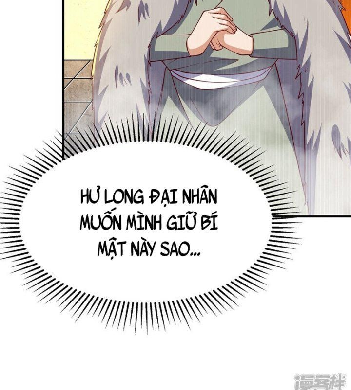 đọc truyện Võ Nghịch Chương 316 ảnh 20 tại Thiên Thai Truyện