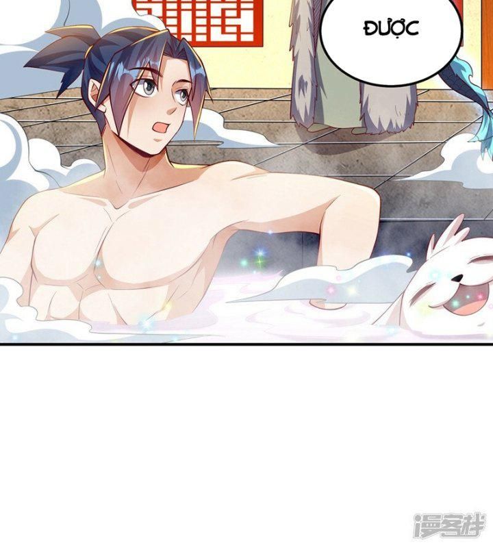 đọc truyện Võ Nghịch Chương 316 ảnh 22 tại Thiên Thai Truyện