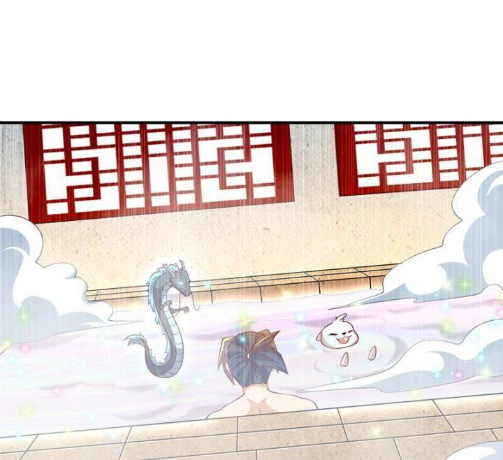 đọc truyện Võ Nghịch Chương 316 ảnh 23 tại Thiên Thai Truyện