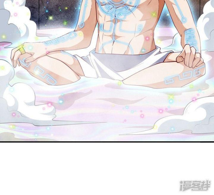 đọc truyện Võ Nghịch Chương 316 ảnh 27 tại Thiên Thai Truyện