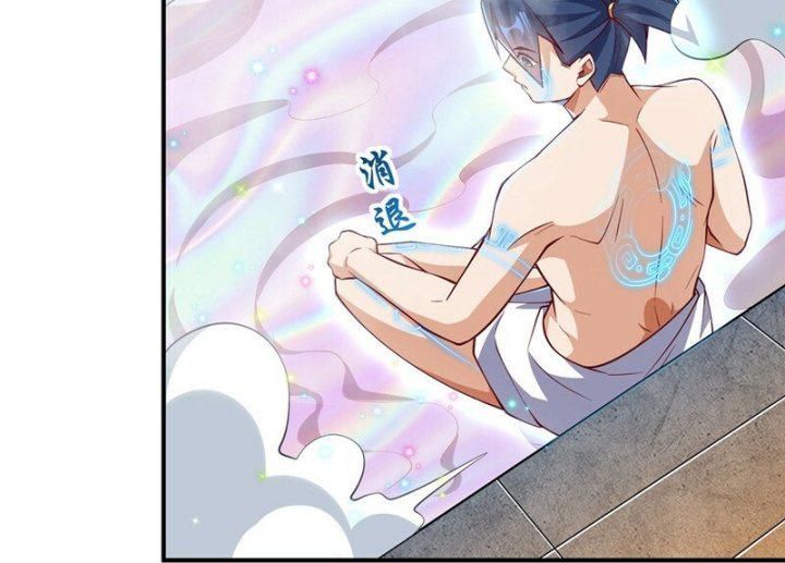 đọc truyện Võ Nghịch Chương 316 ảnh 29 tại Thiên Thai Truyện