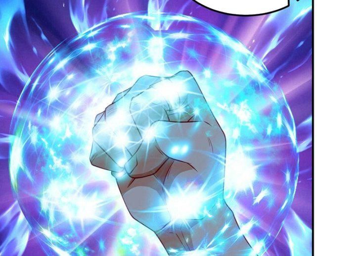 đọc truyện Võ Nghịch Chương 316 ảnh 31 tại Thiên Thai Truyện