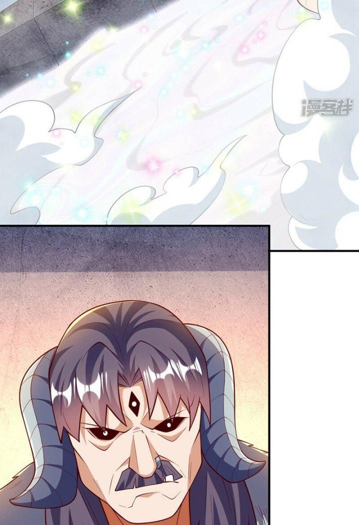 đọc truyện Võ Nghịch Chương 316 ảnh 5 tại Thiên Thai Truyện