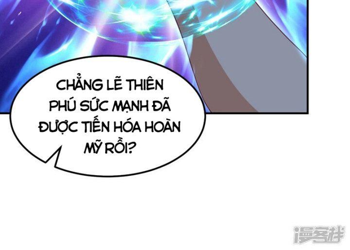 đọc truyện Võ Nghịch Chương 316 ảnh 32 tại Thiên Thai Truyện