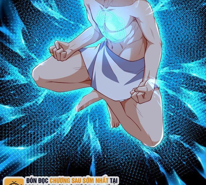 đọc truyện Võ Nghịch Chương 316 ảnh 34 tại Thiên Thai Truyện