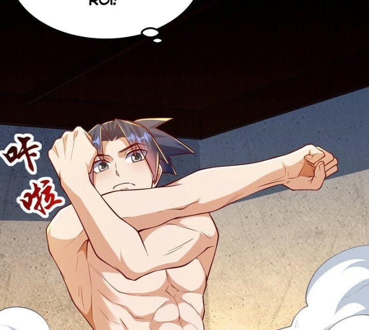 đọc truyện Võ Nghịch Chương 316 ảnh 36 tại Thiên Thai Truyện