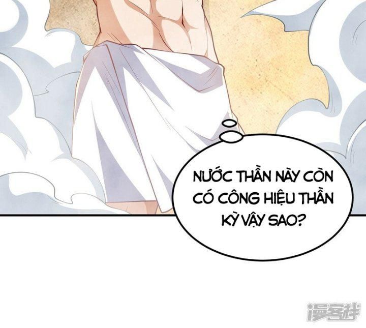 đọc truyện Võ Nghịch Chương 316 ảnh 37 tại Thiên Thai Truyện