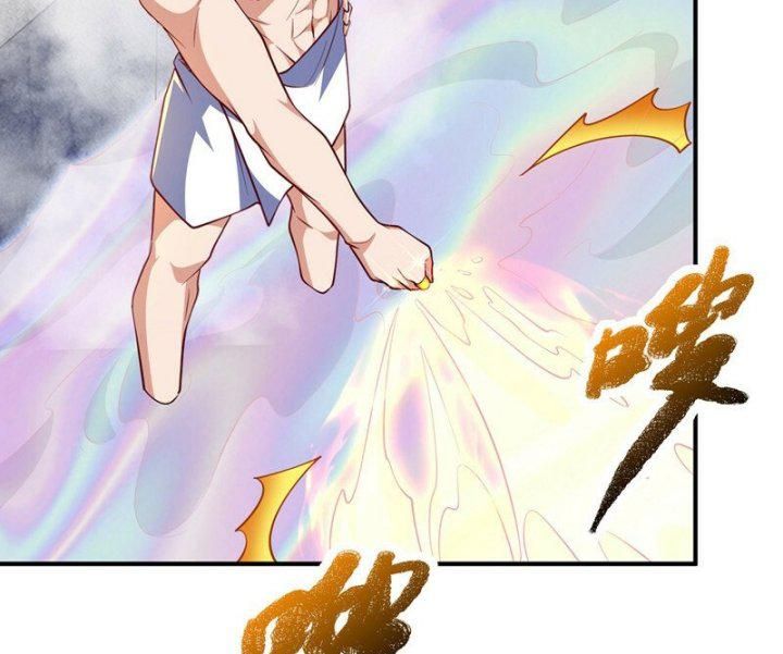 đọc truyện Võ Nghịch Chương 316 ảnh 39 tại Thiên Thai Truyện