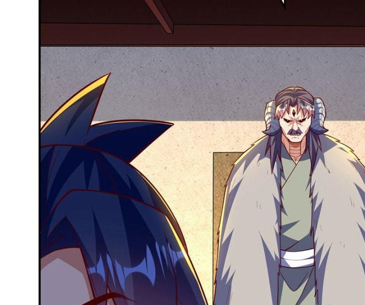 đọc truyện Võ Nghịch Chương 316 ảnh 41 tại Thiên Thai Truyện