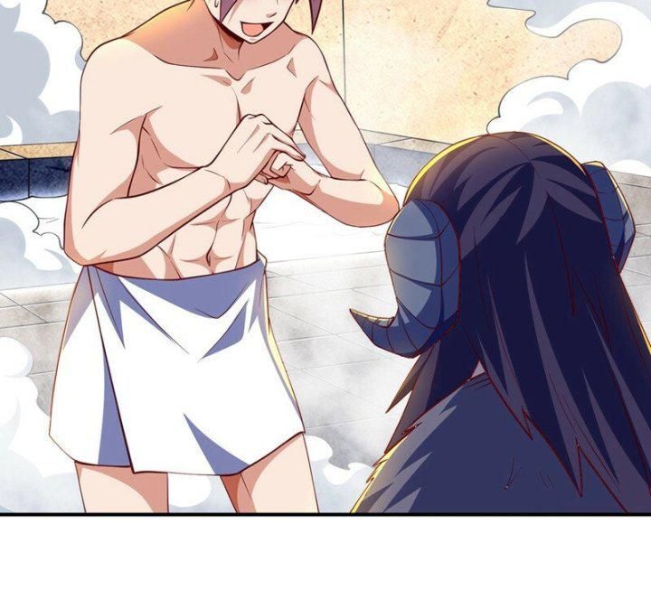 đọc truyện Võ Nghịch Chương 316 ảnh 44 tại Thiên Thai Truyện