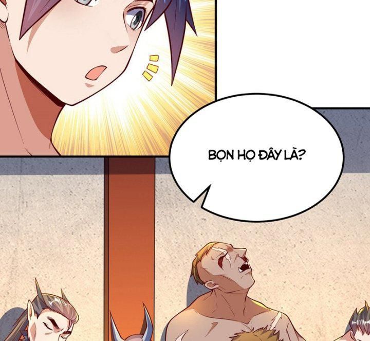 đọc truyện Võ Nghịch Chương 316 ảnh 46 tại Thiên Thai Truyện