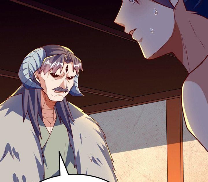 đọc truyện Võ Nghịch Chương 316 ảnh 49 tại Thiên Thai Truyện