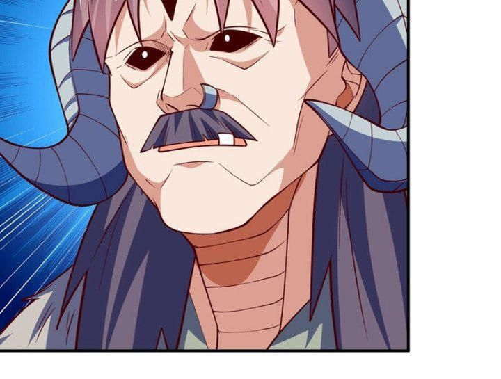 đọc truyện Võ Nghịch Chương 316 ảnh 54 tại Thiên Thai Truyện