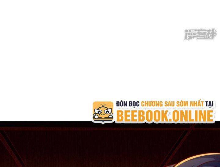 đọc truyện Võ Nghịch Chương 316 ảnh 55 tại Thiên Thai Truyện