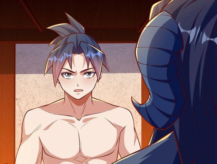 đọc truyện Võ Nghịch Chương 316 ảnh 56 tại Thiên Thai Truyện