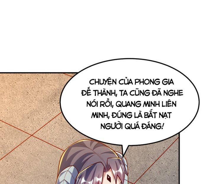 đọc truyện Võ Nghịch Chương 316 ảnh 58 tại Thiên Thai Truyện