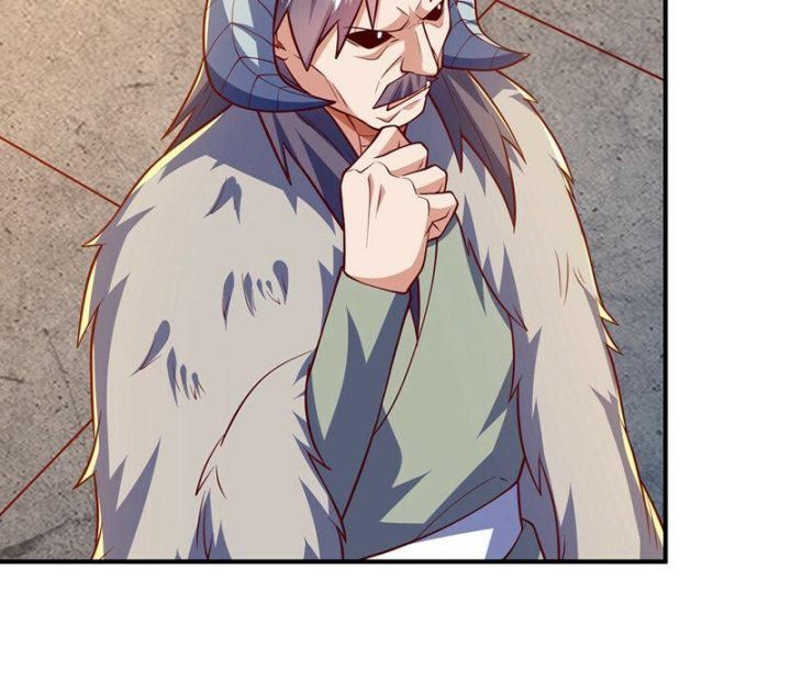 đọc truyện Võ Nghịch Chương 316 ảnh 59 tại Thiên Thai Truyện