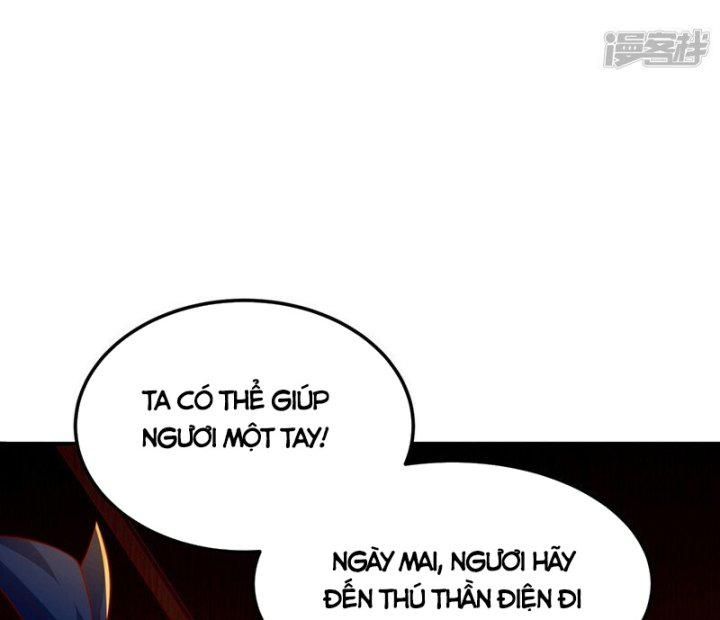 đọc truyện Võ Nghịch Chương 316 ảnh 60 tại Thiên Thai Truyện