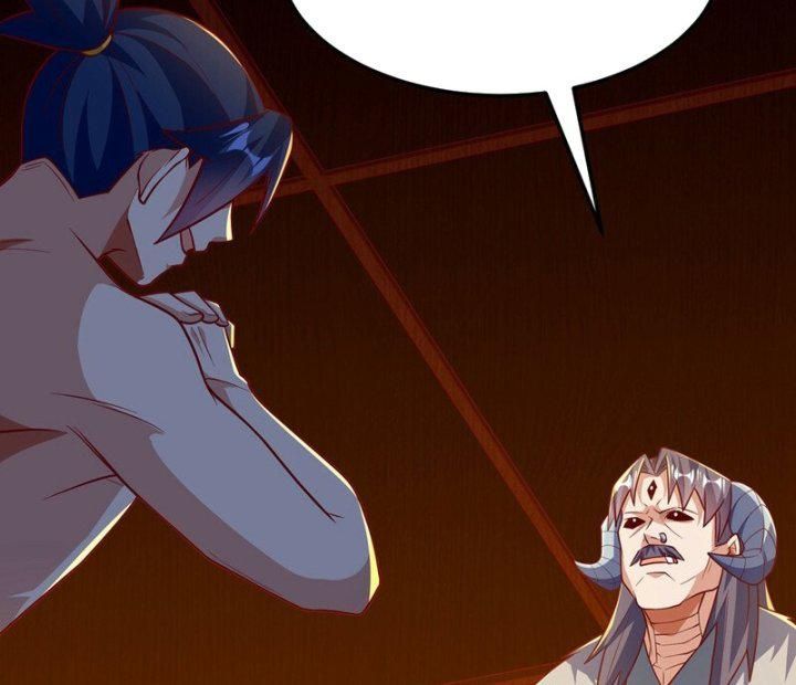 đọc truyện Võ Nghịch Chương 316 ảnh 61 tại Thiên Thai Truyện