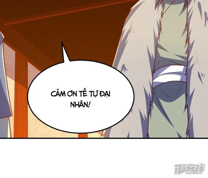 đọc truyện Võ Nghịch Chương 316 ảnh 62 tại Thiên Thai Truyện