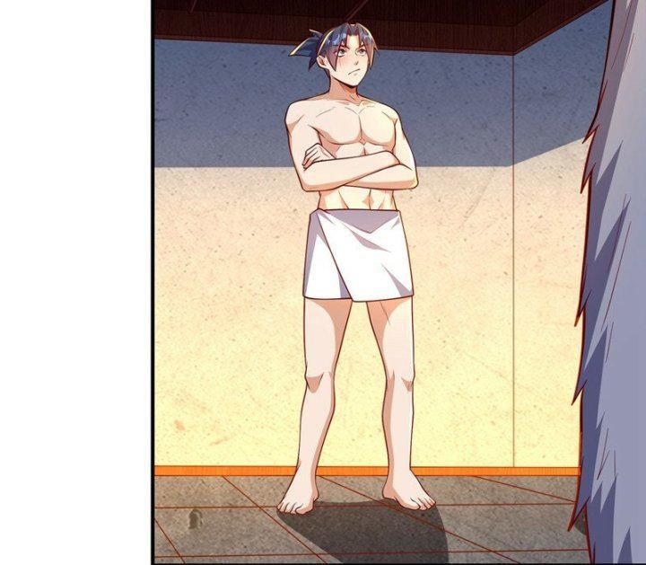 đọc truyện Võ Nghịch Chương 316 ảnh 64 tại Thiên Thai Truyện