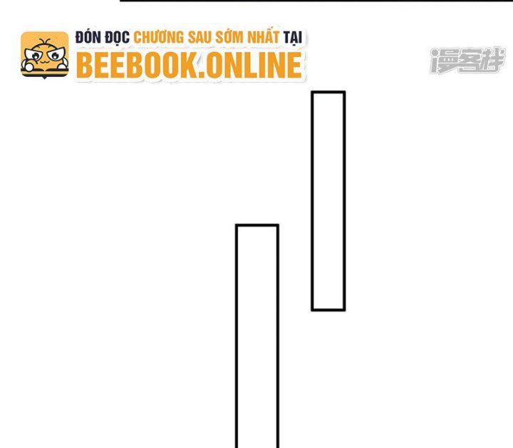 đọc truyện Võ Nghịch Chương 316 ảnh 65 tại Thiên Thai Truyện