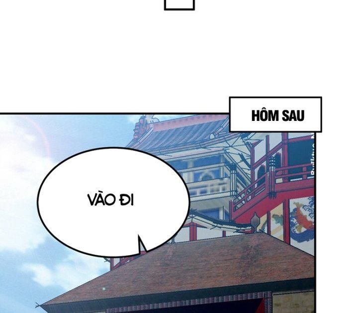 đọc truyện Võ Nghịch Chương 316 ảnh 66 tại Thiên Thai Truyện