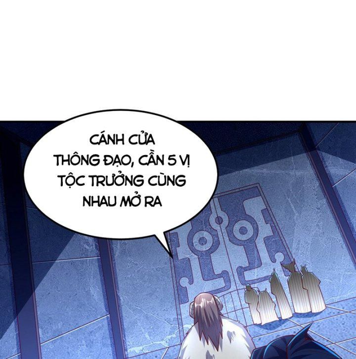 đọc truyện Võ Nghịch Chương 316 ảnh 68 tại Thiên Thai Truyện