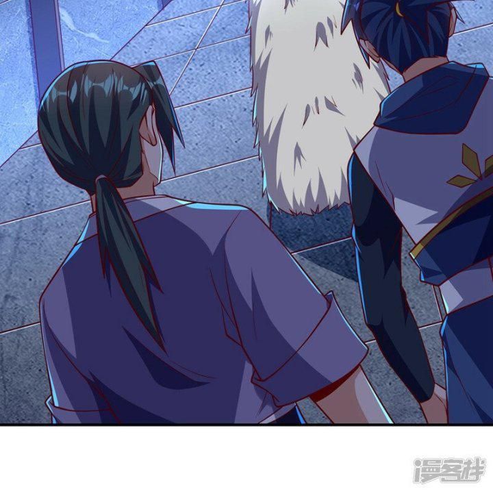 đọc truyện Võ Nghịch Chương 316 ảnh 69 tại Thiên Thai Truyện