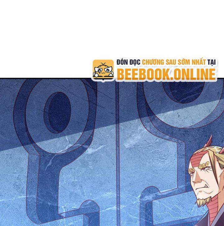 đọc truyện Võ Nghịch Chương 316 ảnh 70 tại Thiên Thai Truyện