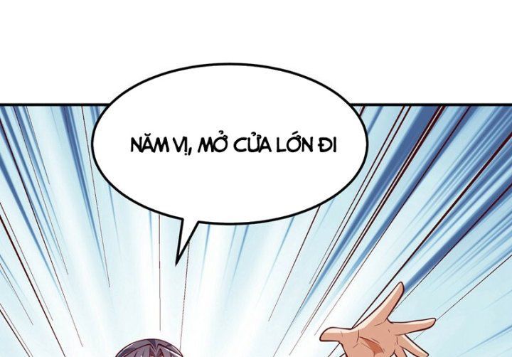 đọc truyện Võ Nghịch Chương 316 ảnh 73 tại Thiên Thai Truyện