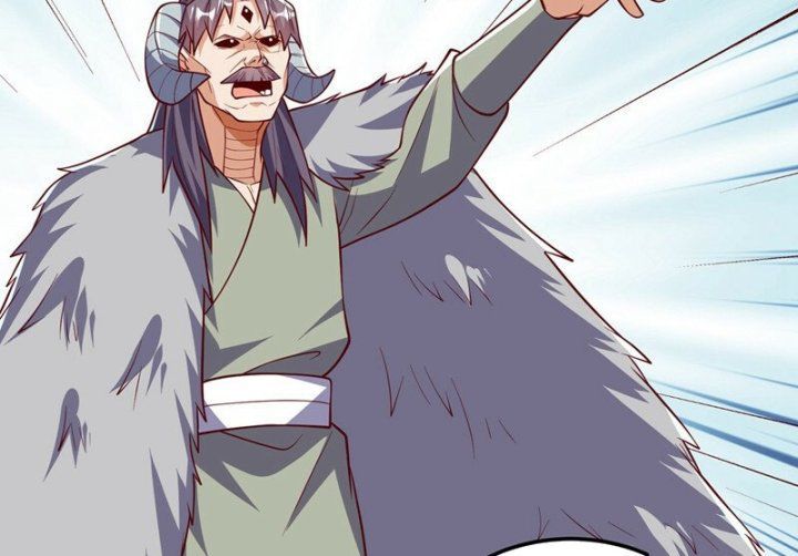 đọc truyện Võ Nghịch Chương 316 ảnh 74 tại Thiên Thai Truyện