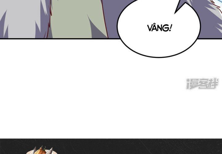 đọc truyện Võ Nghịch Chương 316 ảnh 75 tại Thiên Thai Truyện