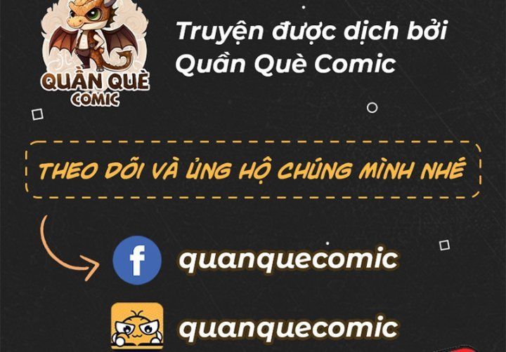 đọc truyện Võ Nghịch Chương 316 ảnh 76 tại Thiên Thai Truyện