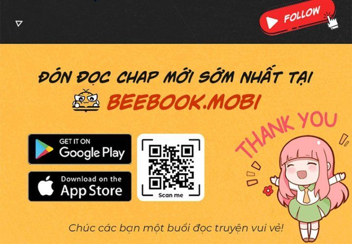 đọc truyện Võ Nghịch Chương 316 ảnh 77 tại Thiên Thai Truyện