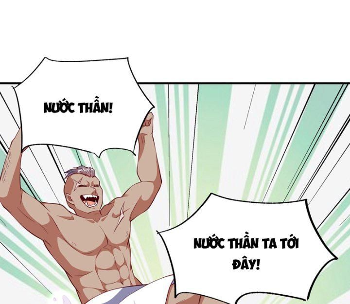 đọc truyện Võ Nghịch Chương 316 ảnh 78 tại Thiên Thai Truyện