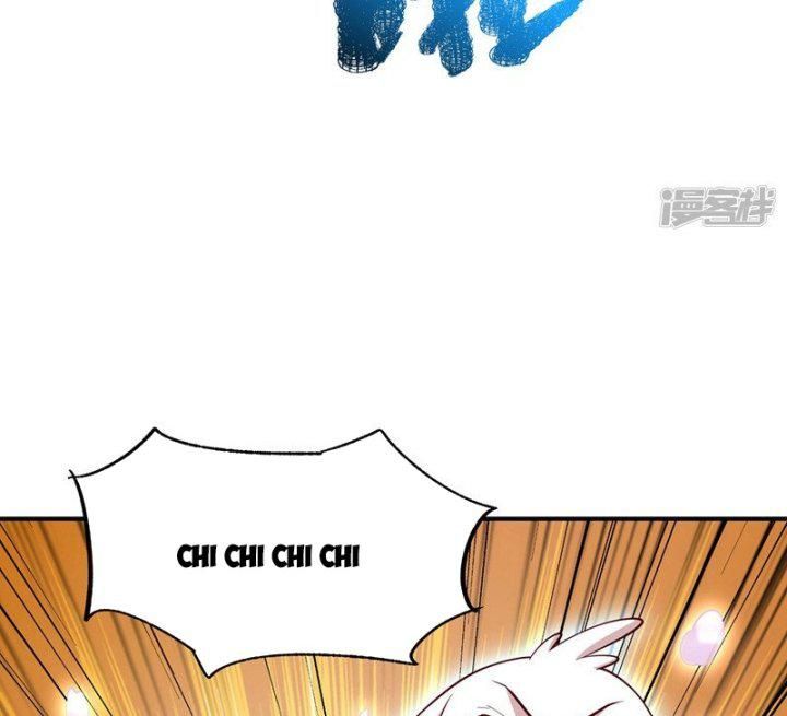 đọc truyện Võ Nghịch Chương 316 ảnh 10 tại Thiên Thai Truyện