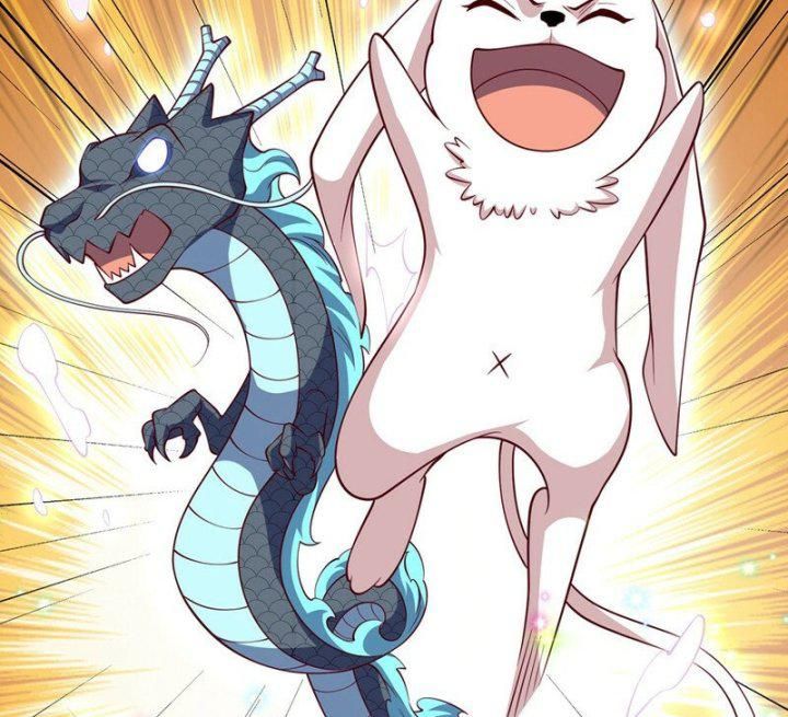 đọc truyện Võ Nghịch Chương 316 ảnh 11 tại Thiên Thai Truyện