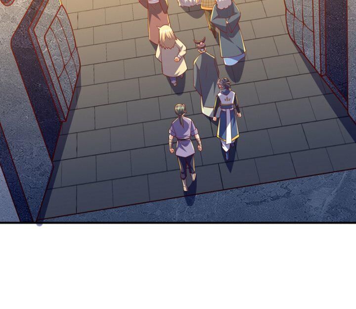 đọc truyện Võ Nghịch Chương 317 ảnh 12 tại Thiên Thai Truyện