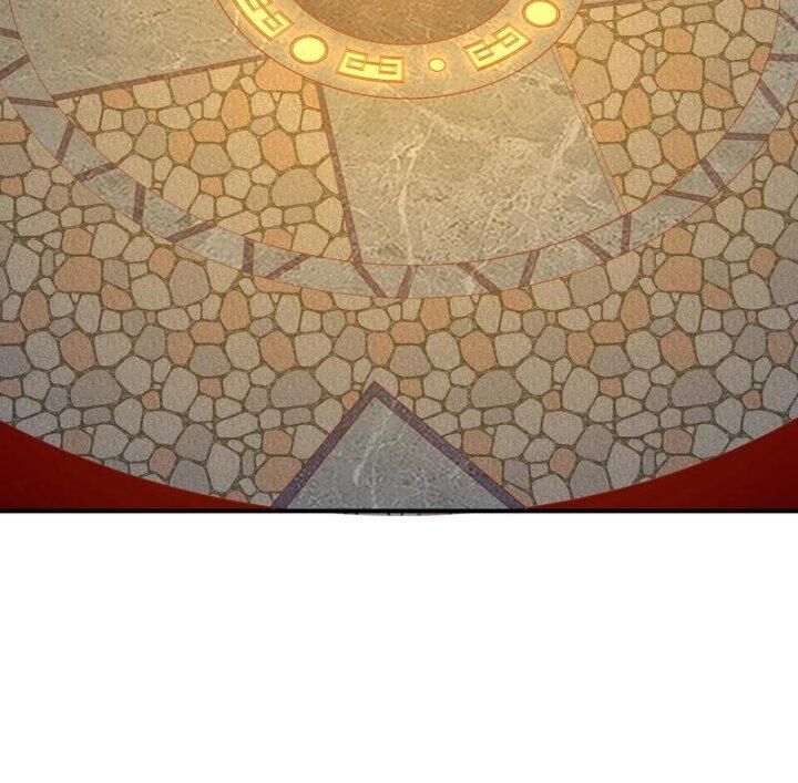 đọc truyện Võ Nghịch Chương 317 ảnh 15 tại Thiên Thai Truyện