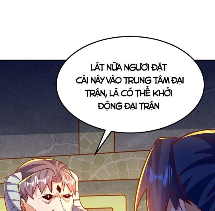 đọc truyện Võ Nghịch Chương 317 ảnh 16 tại Thiên Thai Truyện